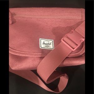 Herschel Crossbody Bag